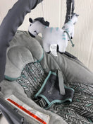 used Infant Gear