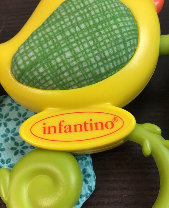 secondhand Toys