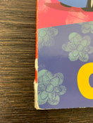 used BUNDLE Board Books