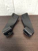 used Cybex Cybex Eezy S Adapter