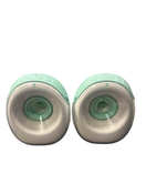 Goodbuygears