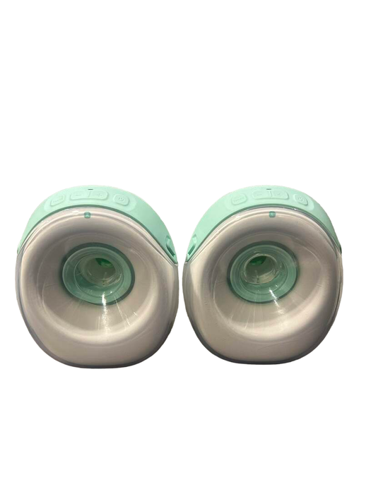 Goodbuygears