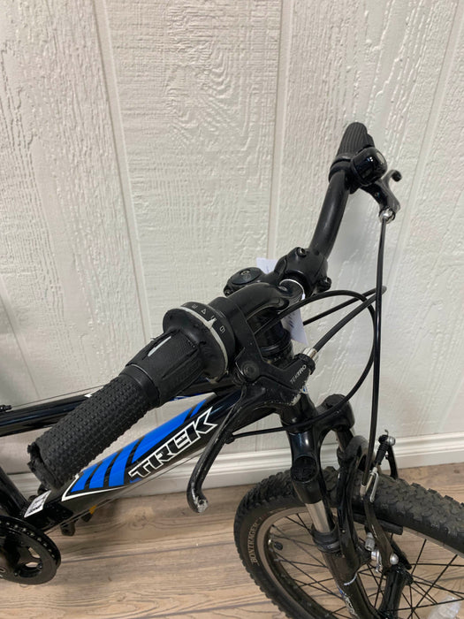 used Sports Outdoors