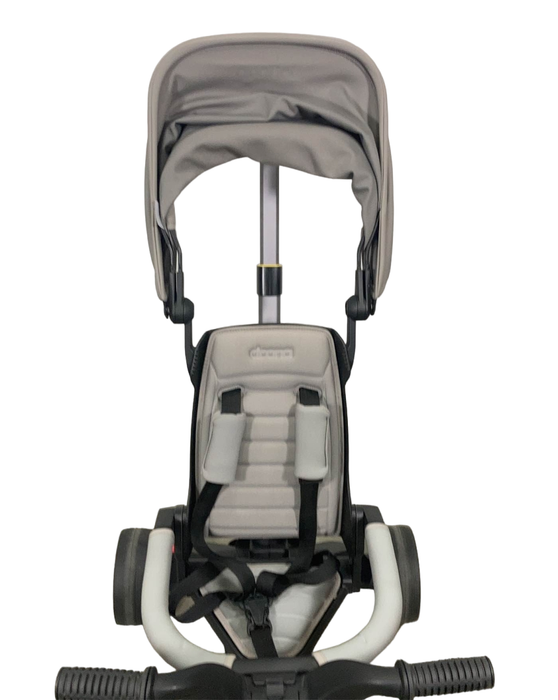 Shop Doona Liki Trike S3 at Goodbuygears