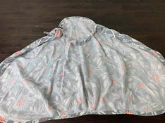 secondhand Balboa Baby Nursing Cover
