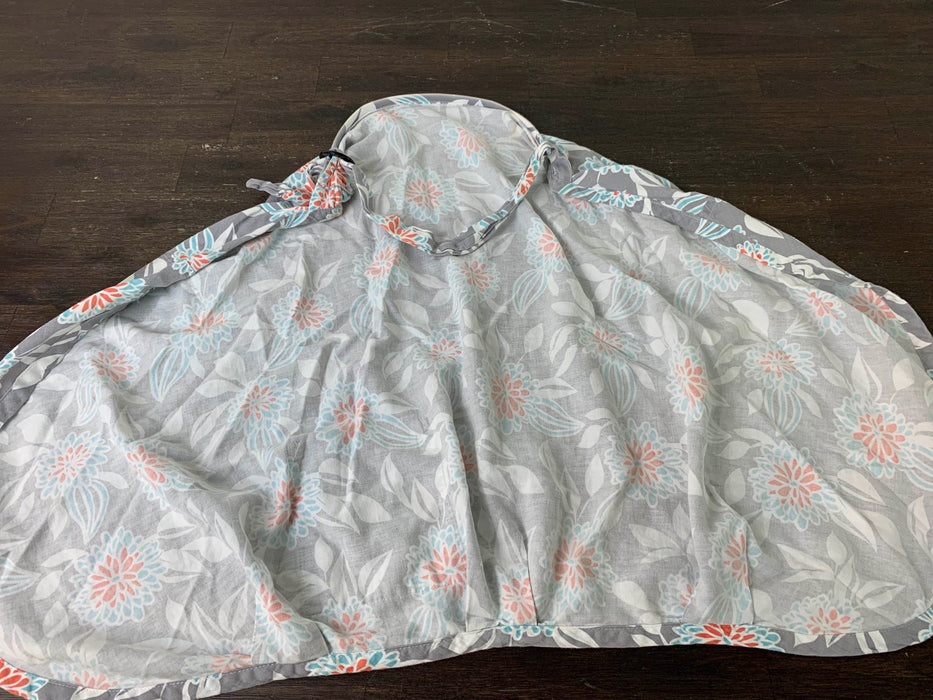 secondhand Balboa Baby Nursing Cover