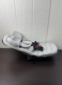 used Sports Outdoors