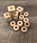 secondhand Toys