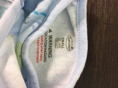 secondhand BUNDLE Baby Swaddles