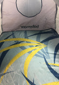 used Sports Outdoors