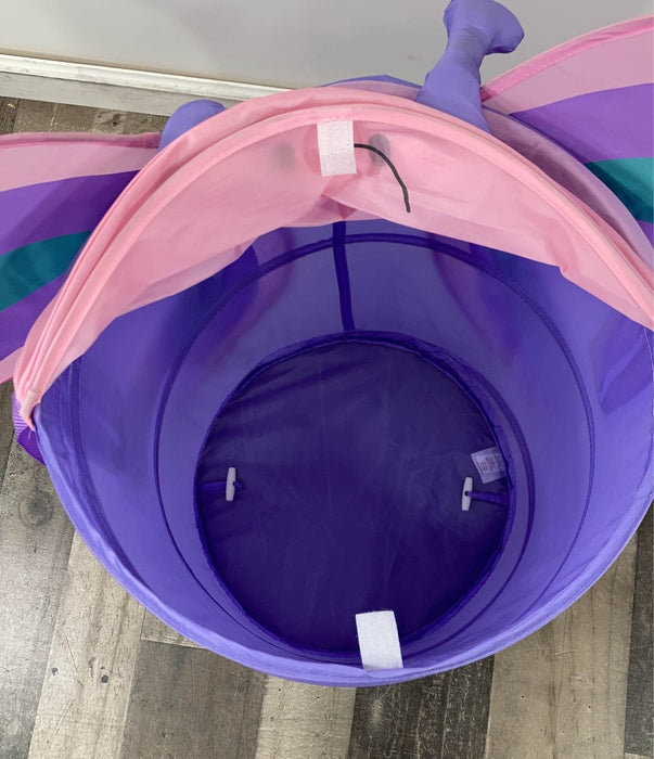 used Home Nursery