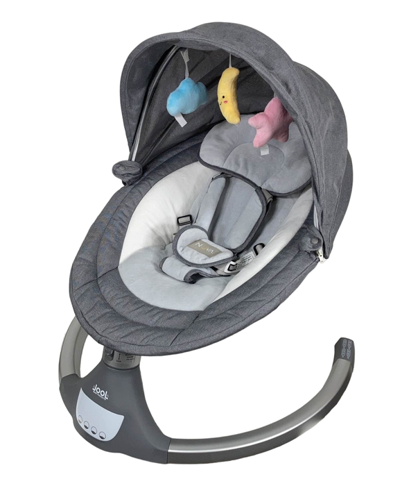 Shop Jool Nova Baby Swing at Goodbuygears