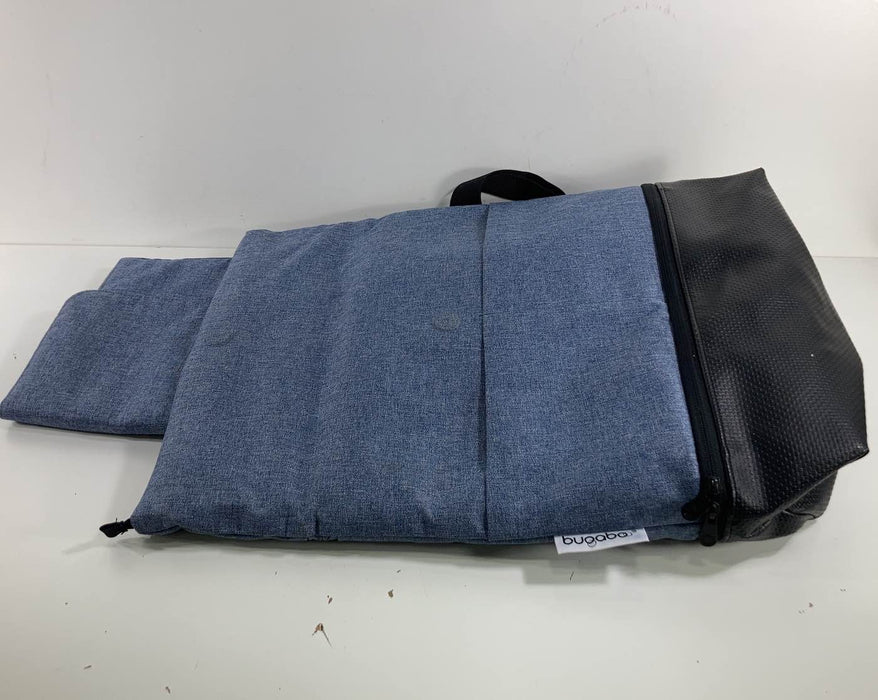 secondhand Bugaboo Bag
