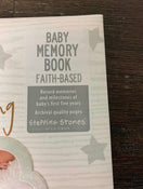 used Home Nursery