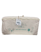 Shop Naturepedic Organic Cotton Changing Pad at Goodbuygears