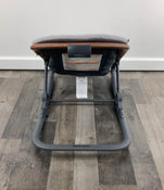 Shop Maxi-Cosi Kori 2-in-1 Rocker, Essential Graphite at Goodbuygears