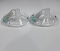 used Nursing