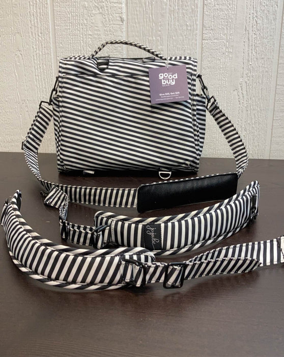 secondhand Diaper Bags