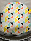 secondhand Fisher Price On-The-Go Baby Dome