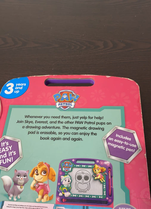 used Toys