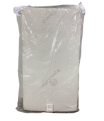 secondhand Innovative Sleep Solutions 91998