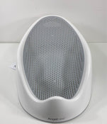 used Angelcare Bath Support Seat