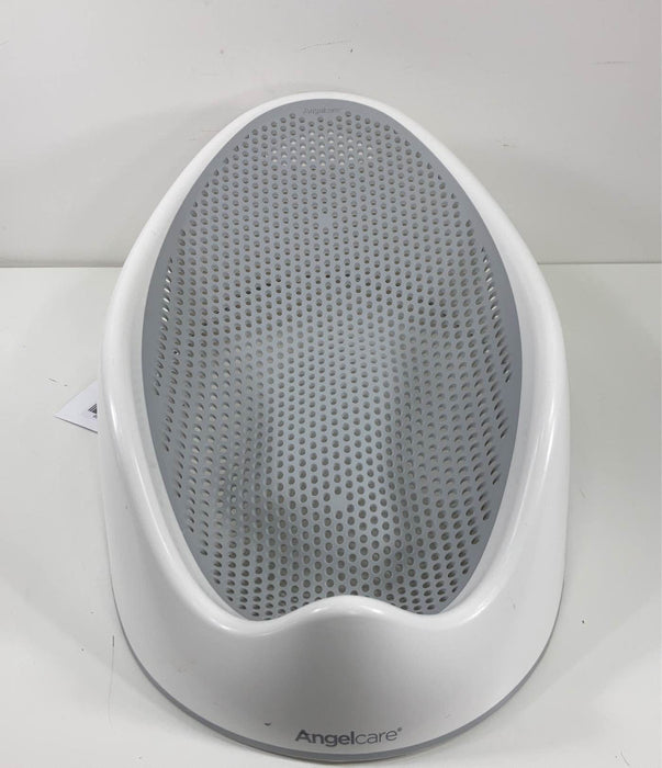 used Angelcare Bath Support Seat