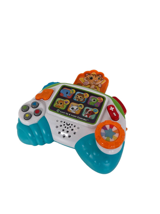 used Toys