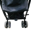 Shop Summer Infant 3D Flip Stroller, 2017 at Goodbuygears