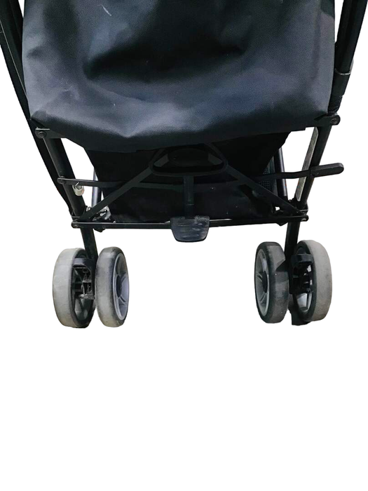 Shop Summer Infant 3D Flip Stroller, 2017 at Goodbuygears