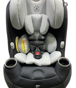 Shop Maxi-Cosi Pria All-in-1 Convertible Car Seat, After Dark, 2022 at Goodbuygears