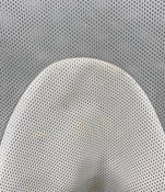 Shop BabyBjorn Bouncer Bliss, Black Frame, Grey Mesh, with Toy Bar at Goodbuygears