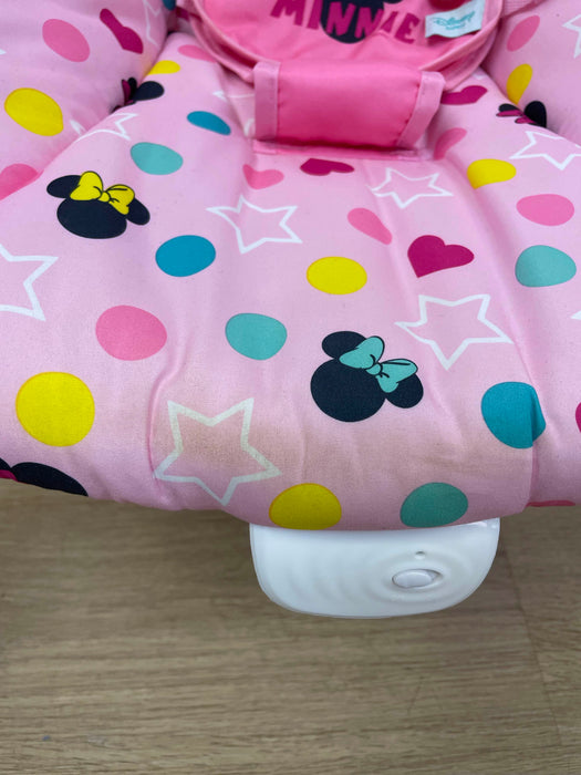 used Infant Gear