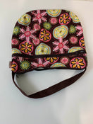 secondhand BUNDLE Cloth Diapers