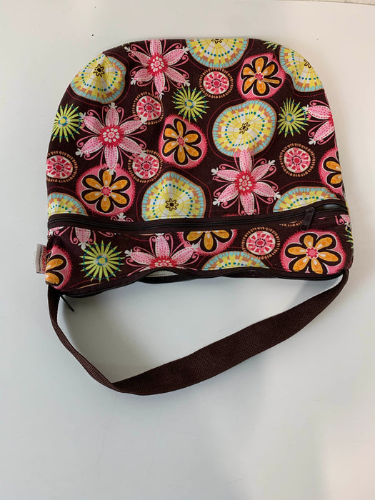 secondhand BUNDLE Cloth Diapers