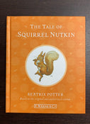 Beatrix Potter The Complete Peter Rabbit Library Box Set