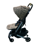 Shop Colugo Compact Stroller, 2022, Wild Child at Goodbuygears