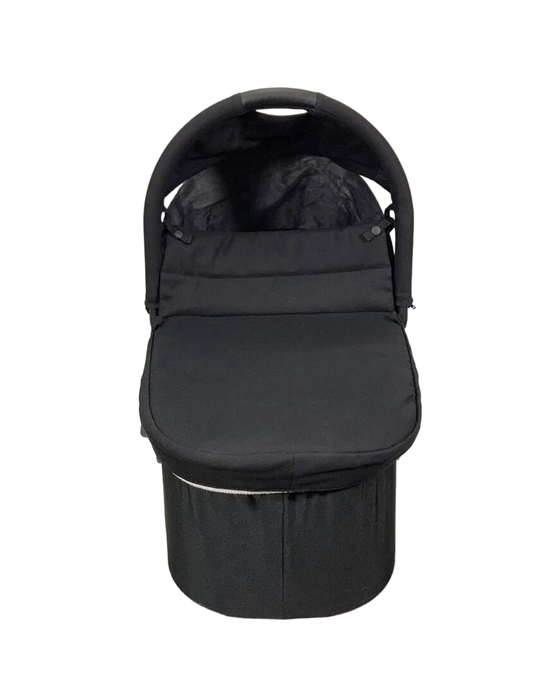 used Stroller Accessories