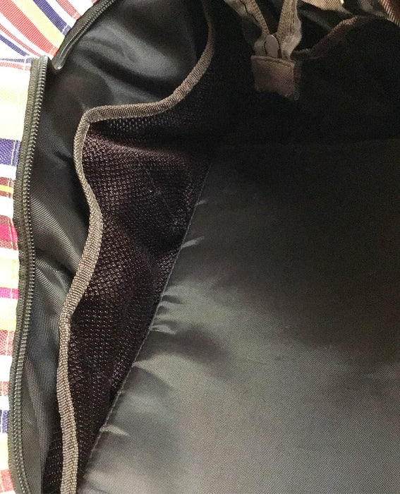 Shop Skip Hop Duo Double Diaper Bag at Goodbuygears