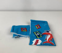 used Sports Outdoors
