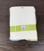 secondhand Circo Hooded Bath Towel