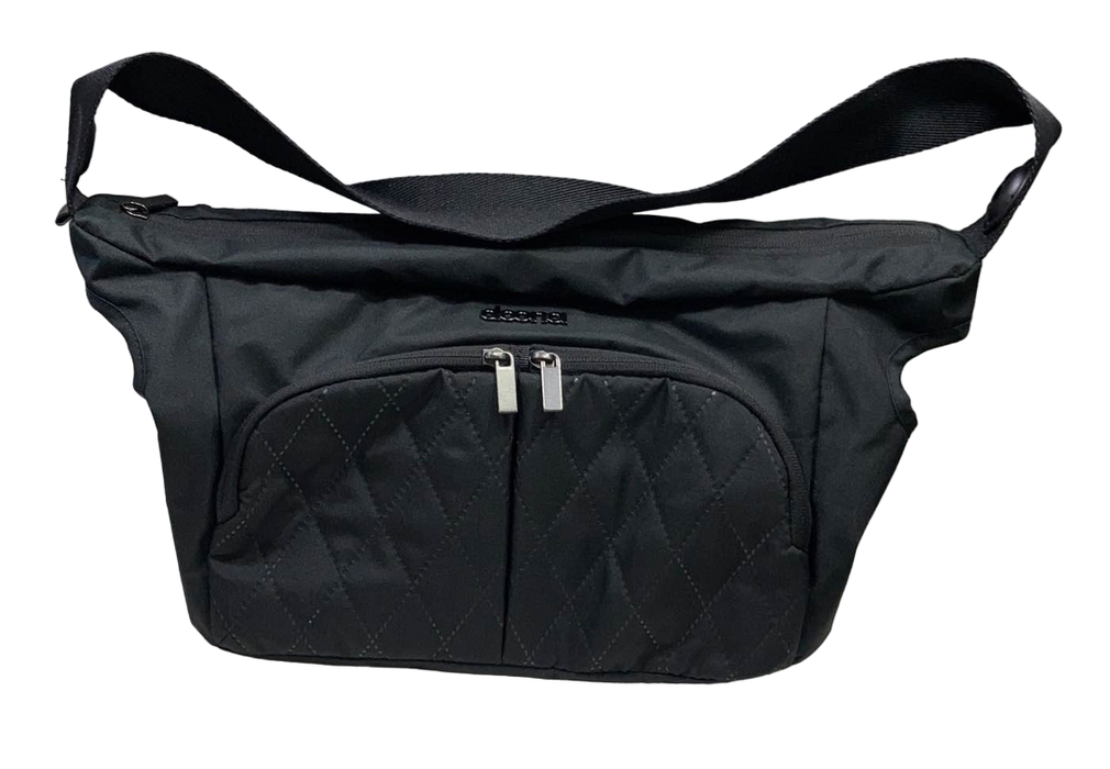 used Doona Essentials Bag