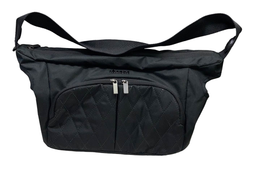 used Doona Essentials Bag