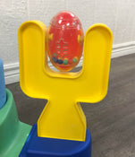 used Toys