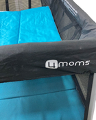 Shop 4moms Breeze Playard, 1028 at Goodbuygears