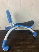 used Scooters Wagons
