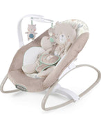 used Infant Gear