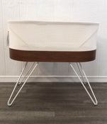 Shop Happiest Baby SNOO Smart Sleeper at Goodbuygears