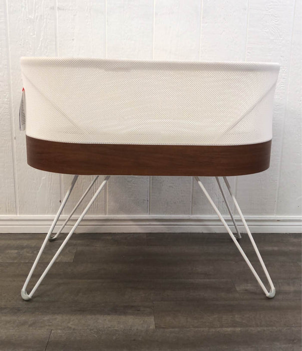 Shop Happiest Baby SNOO Smart Sleeper at Goodbuygears