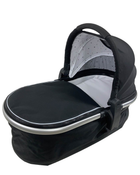 Shop Mockingbird Bassinet, Black at Goodbuygears